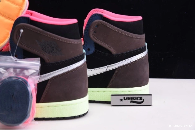 Rep HACK 555088-201 BIO HIGH RETRO AIR TOKYO 1 JORDAN 0819